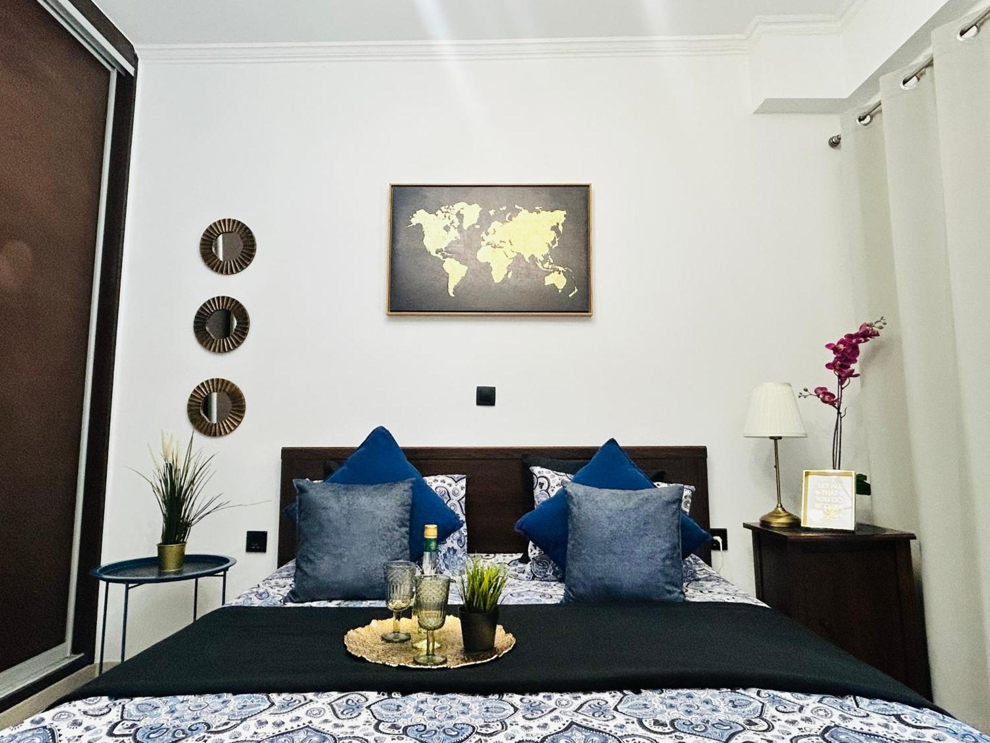 Comfy Paleo Faliro Apartment Athen Eksteriør billede