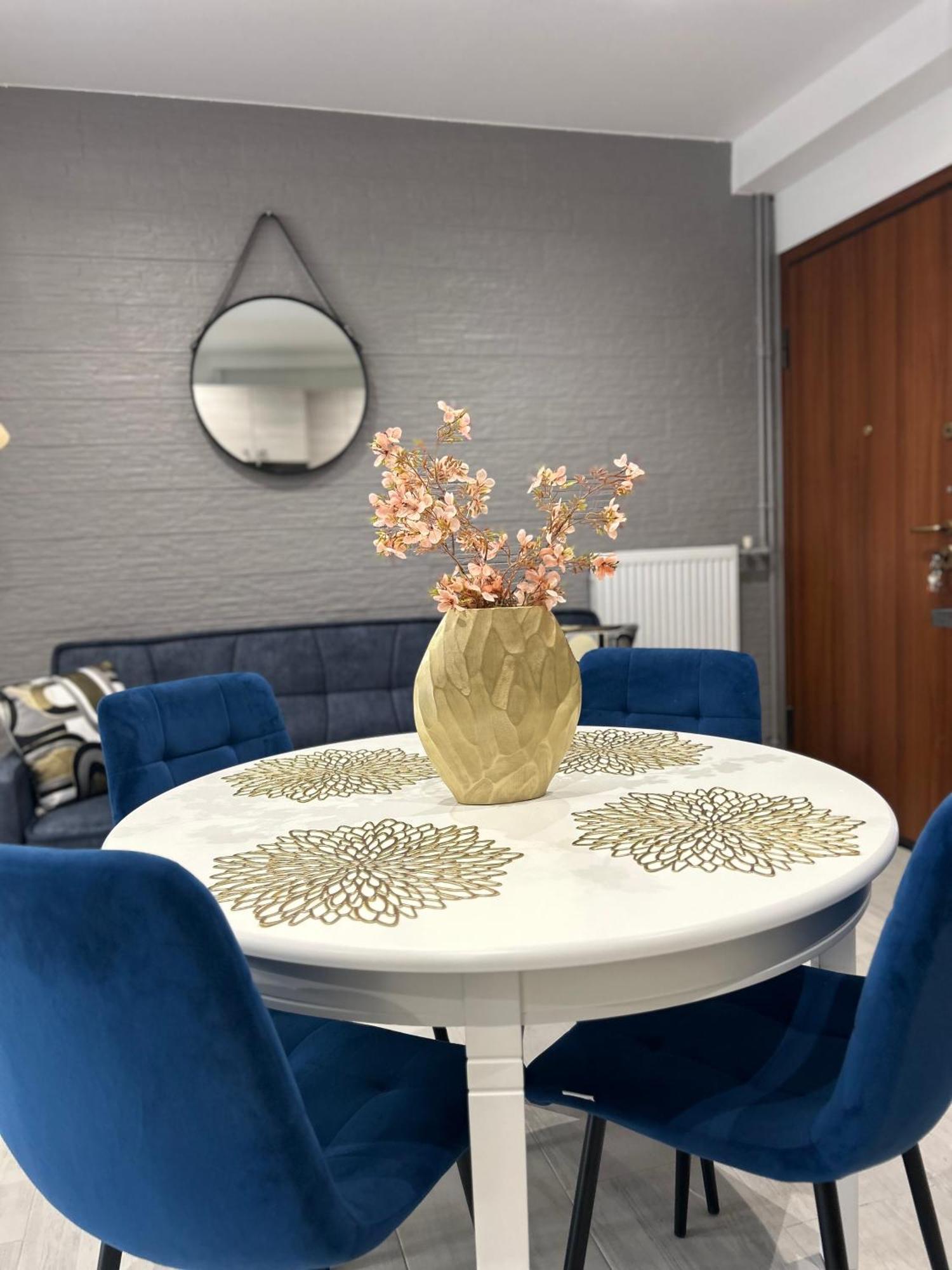 Comfy Paleo Faliro Apartment Athen Eksteriør billede